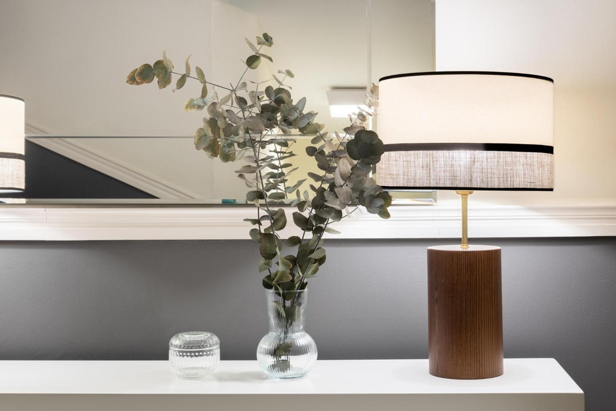 Carretas Apartments Madrid Ngoại thất bức ảnh